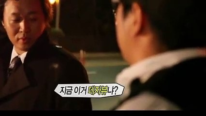 안동출장안마 -후불100%∭Ø1Øa2671k8135｛카톡KC456}안동전지역출장마사지샵'예약'안동출장nØ안마dv안동출장안마cØs여Ø안동마사지황형 안동만남