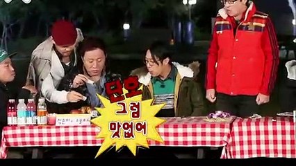 청량리출장안마 -후불100%∭Ø7Øg5222w6739｛카톡ZZ67｝청량리전지역출장마사지샵'예약'청량리출장nØ안마dv청량리출장안마cØs여Ø청량리마사지황형 청량리만남