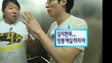 옥천출장안마 -후불100%∭Ø7Øc7575kØØ54｛카톡GD951}옥천전지역출장마사지샵'예약'옥천출장Øq안마dv옥천출장안마coe여3옥천마사지황형 옥천모텔