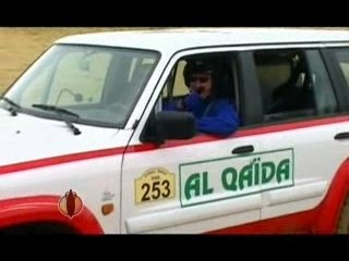 GROLAND_EMISSION_080112_CAN_12921_video_H