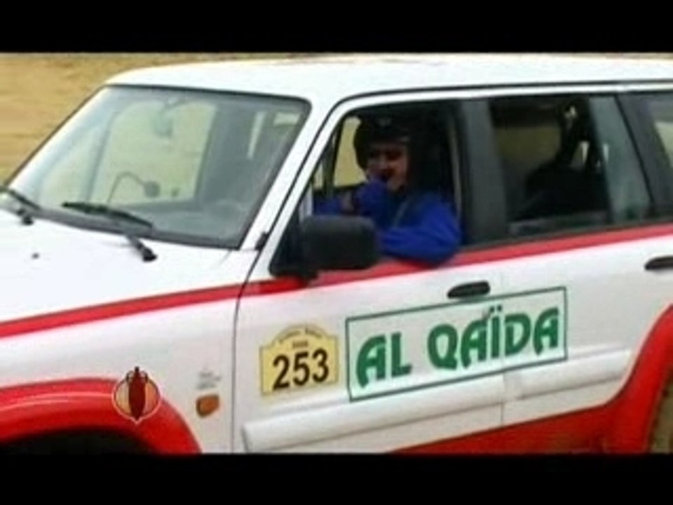 GROLAND_EMISSION_080112_CAN_12921_video_H