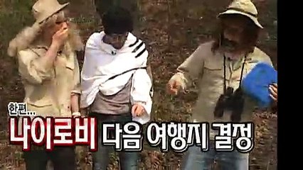 횡성출장안마 -후불100%∭Ø7Øj7575rØØ54｛카톡CC6969｝횡성전지역출장마사지샵'예약'횡성출장Øq안마dv횡성출장안마coe여3횡성마사지황형 횡성모텔