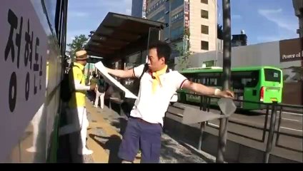 의령출장안마 -후불100%∭Ø7Øq5222w78Ø2｛카톡114114｝의령전지역출장마사지샵'예약'의령출장nØ안마dv의령출장안마cØs여Ø의령마사지황형 의령콜걸