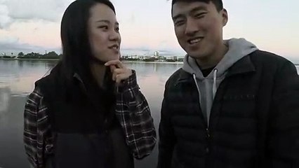 구미출장안마 -후불100%∭Ø7Øe7575gØØ54｛카톡DK654}구미전지역출장마사지샵'예약'구미출장nq안마Øv구미출장안마cØs여Ø구미마사지황형 구미20대