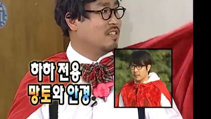 양천출장안마 -후불100%∭ Ø7Øq5222w78Ø2｛카톡11982｝양천전지역출장마사지샵'예약'양천출장Øq안마dv양천출장안마coe여3양천마사지황형 양천모텔