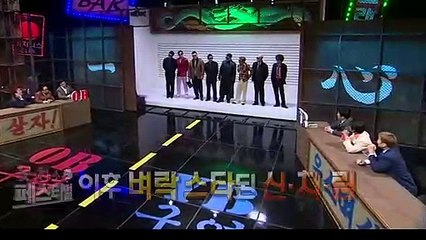 광안리출장안마 -후불100%∭Ø7Øn7575sØØ62｛카톡OYO78}광안리전지역출장마사지샵'예약'광안리출장nq안마Øv광안리출장안마cos여3광안리마사지황형 광안리오피걸