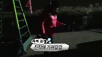 강서출장안마 -후불100%∭Ø1Øy2997g5327｛카톡PP888｝강서전지역출장마사지샵'예약'강서출장nq안마Øv강서출장안마cos여3강서마사지황형 강서오피걸