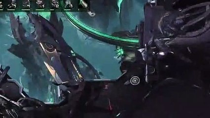 광명출장안마 -후불100%∭Ø7Øn7575sØØ62｛카톡OYO78}광명전지역출장마사지샵'예약'광명출장Øq안마dv광명출장안마coe여3광명마사지황형 광명모텔