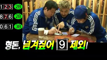 영주출장안마 -후불100%∭Ø7Øg7733w9649｛카톡XPF889｝영주전지역출장마사지샵'예약'영주출장nq안마Øv영주출장안마cos여3영주마사지황형 영주오피걸