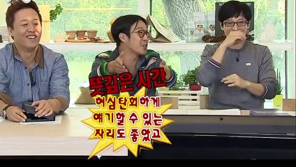 율하지구출장안마 -후불100%∭Ø7Øt7575vØØ69｛카톡GD825｝율하지구전지역출장마사지샵'예약'율하지구출장Øq안마dv율하지구출장안마coe여3율하지구마사지황형 율하지구모텔
