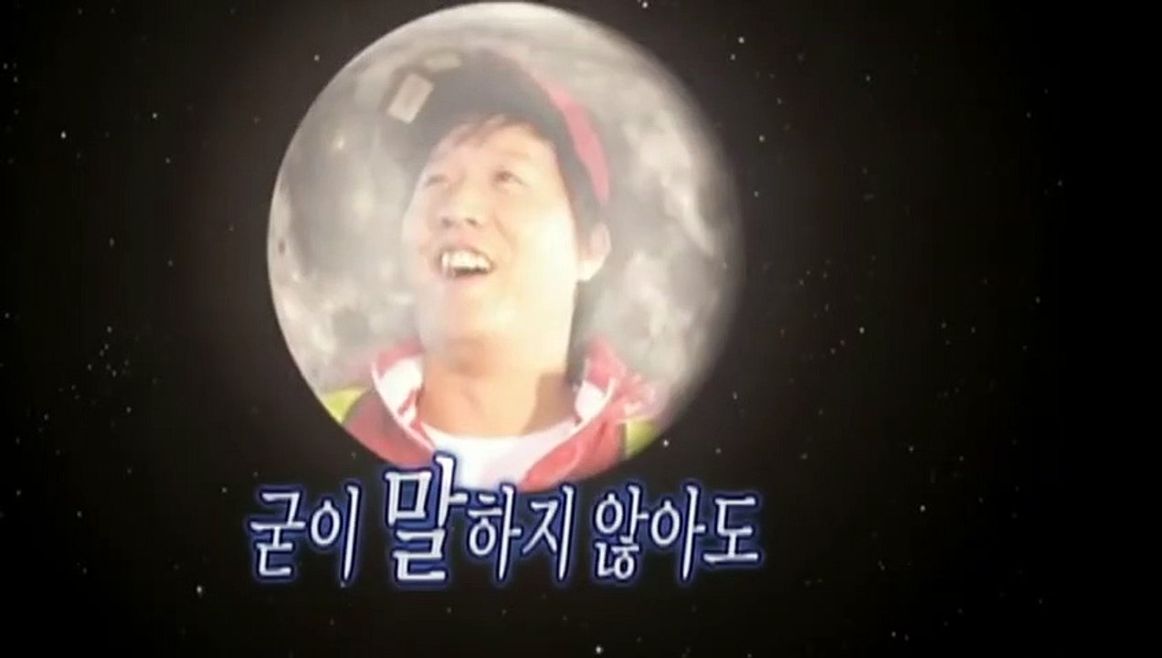 예산출장안마 -후불100%∭Ø7Øg5222w6739｛카톡ZZ67｝예산전지역출장마사지샵'예약'예산출장nØ안마dv예산출장안마cØs여Ø예산마사지황형 예산만남