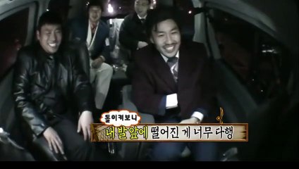 봉화출장안마 -후불100%∭Ø7Øc7575zØØ69｛카톡MGM1472}봉화전지역출장마사지샵'예약'봉화출장nØ안마dv봉화출장안마cØs여Ø봉화마사지황형 봉화콜걸