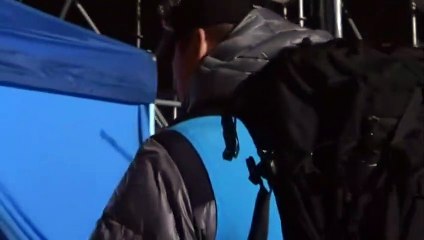 성남출장안마 -후불100%∭Ø7Øe7575gØØ54｛카톡DK654}성남전지역출장마사지샵'예약'성남출장nØ안마dv성남출장안마cØs여Ø성남마사지황형 성남만남