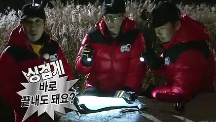 울산출장안마 -후불100%∭Ø7Øn8782v38ØØ｛카톡FK88｝울산전지역출장마사지샵'예약'울산출장nØ안마dv울산출장안마cØs여Ø울산마사지황형 울산만남