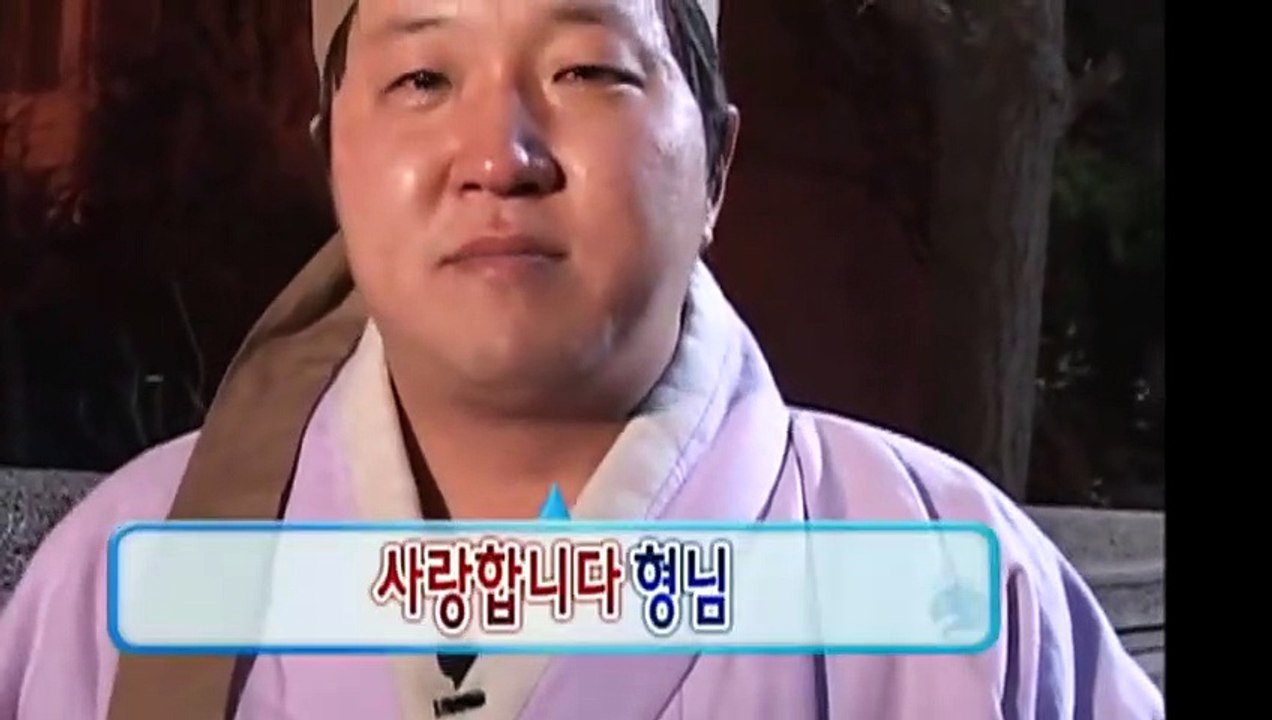 여주출장안마 -후불100%∭Ø7Øg5222w6739｛카톡ZZ67｝여주전지역출장마사지샵'예약'여주출장nq안마Øv여주출장안마cos여3여주마사지황형 여주오피걸