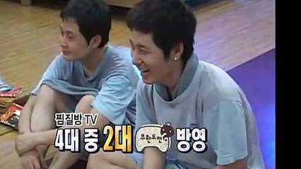 횡성출장안마 -후불100%∭Ø7Øh7575nØØ62｛카톡LJ69}횡성전지역출장마사지샵'예약'횡성출장nq안마Øv횡성출장안마cos여3횡성마사지황형 횡성오피걸