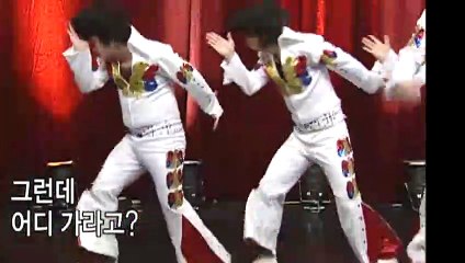 양천출장안마 -후불100%∭Ø7Øe7575gØØ54｛카톡DK654}양천전지역출장마사지샵'예약'양천출장nØ안마dv양천출장안마cØs여Ø양천마사지황형 양천콜걸