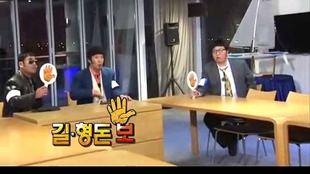 양양출장안마 -후불100%∭Ø1Øa2671k8135｛카톡KC456}양양전지역출장마사지샵'예약'양양출장nq안마Øv양양출장안마cos여3양양마사지황형 양양오피걸