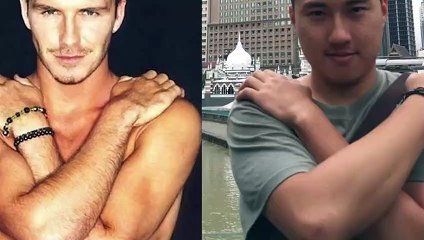 부산출장안마 -후불100%∭Ø1Øa2671k8135｛카톡KC456}부산전지역출장마사지샵'예약'부산출장Øq안마dv부산출장안마coe여3부산마사지황형 부산모텔