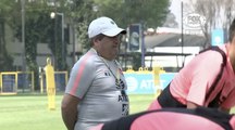 Liga MX: Abren investigación contra Miguel Herrera