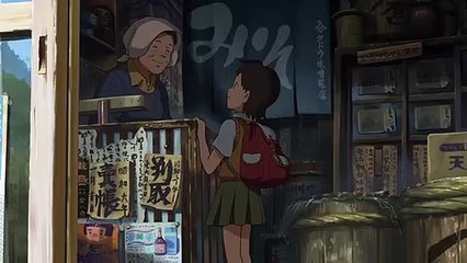 팔달출장안마 -후불100%∭Ø7Ød7333w9649｛카톡VV23｝팔달전지역출장마사지샵'예약'팔달출장nq안마Øv팔달출장안마cØs여Ø팔달마사지황형 팔달20대