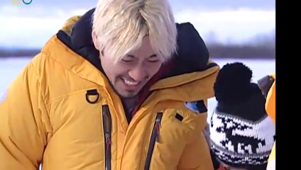 횡성출장안마 -후불100%∭Ø7Øn8782v38ØØ｛카톡FK88｝횡성전지역출장마사지샵'예약'횡성출장nq안마Øv횡성출장안마cos여3횡성마사지황형 횡성오피걸