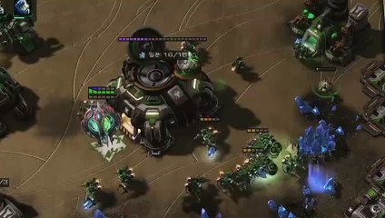 영도출장안마 -후불100%∭Ø7Øx7575vØØ62｛카톡QR091｝영도전지역출장마사지샵'예약'영도출장Øq안마dv영도출장안마coe여3영도마사지황형 영도모텔