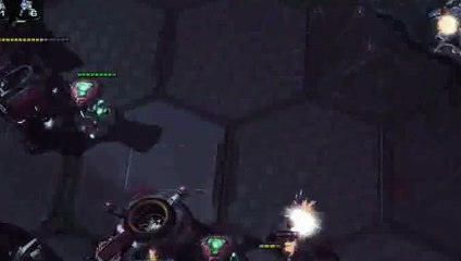 도봉출장안마 -후불100%∭Ø7Øq5222w78Ø2｛카톡AA654｝도봉전지역출장마사지샵'예약'도봉출장nq안마Øv도봉출장안마cos여3도봉마사지황형 도봉오피걸