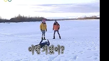 북구출장안마 -후불100%∭Ø1Øv5628v0391｛카톡COCO778｝북구전지역출장마사지샵'예약'북구출장nØ안마dv북구출장안마cØs여Ø북구마사지황형 북구만남