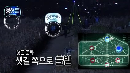 양천출장안마 -후불100%∭Ø7Øa73Ø1g9649｛카톡KTT010｝양천전지역출장마사지샵'예약'양천출장nq안마Øv양천출장안마cØs여Ø양천마사지황형 양천20대