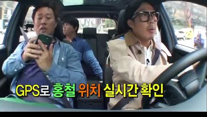 함안출장안마 -후불100%∭Ø7Øq5222w78Ø2｛카톡AA654｝함안전지역출장마사지샵'예약'함안출장nØ안마dv함안출장안마cØs여Ø함안마사지황형 함안만남