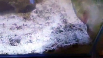 하남출장안마 -후불100%∭Ø7Øa73Ø1g9649｛카톡LGT019｝하남전지역출장마사지샵'예약'하남출장Øq안마dv하남출장안마coe여3하남마사지황형 하남모텔