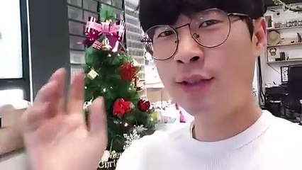 중구출장안마 -후불100%∭Ø7Øq5222w78Ø2｛카톡AA654｝중구전지역출장마사지샵'예약'중구출장Øq안마dv중구출장안마coe여3중구마사지황형 중구모텔