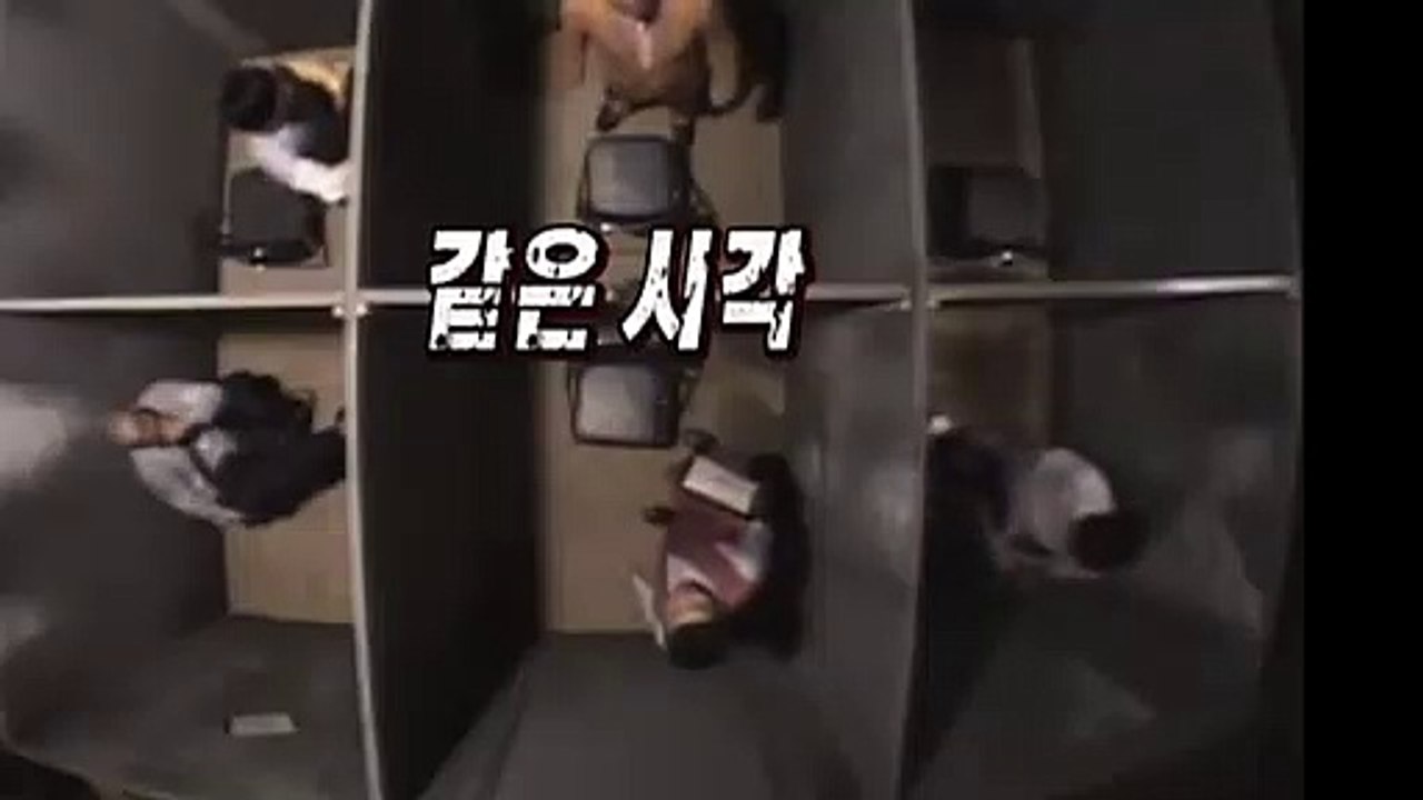 광평동출장안마 -후불100%∭Ø1Øy2997g5327｛카톡PP888｝광평동전지역출장마사지샵'예약'광평동출장nØ안마dv광평동출장안마cØs여Ø광평동마사지황형 광평동만남