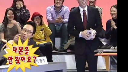 명동출장안마 -후불100%∭Ø7Øp7575aØØ54｛카톡RD654}명동전지역출장마사지샵'예약'명동출장nq안마Øv명동출장안마cos여3명동마사지황형 명동오피걸