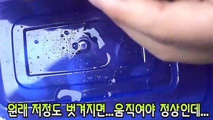 오산출장안마 -후불100%∭Ø1Øa2671k8135｛카톡KC456}오산전지역출장마사지샵'예약'오산출장nq안마Øv오산출장안마cØs여Ø오산마사지황형 오산20대