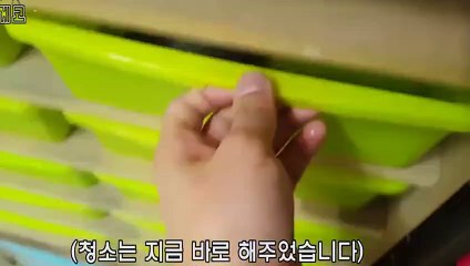 영주출장안마 -후불100%∭ Ø7Øq5222w78Ø2｛카톡11982｝영주전지역출장마사지샵'예약'영주출장nq안마Øv영주출장안마cos여3영주마사지황형 영주오피걸