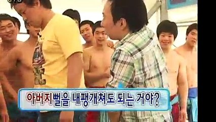 태백출장안마 -후불100%∭Ø7Øh7575nØØ62｛카톡LJ69}태백전지역출장마사지샵'예약'태백출장nq안마Øv태백출장안마cØs여Ø태백마사지황형 태백20대