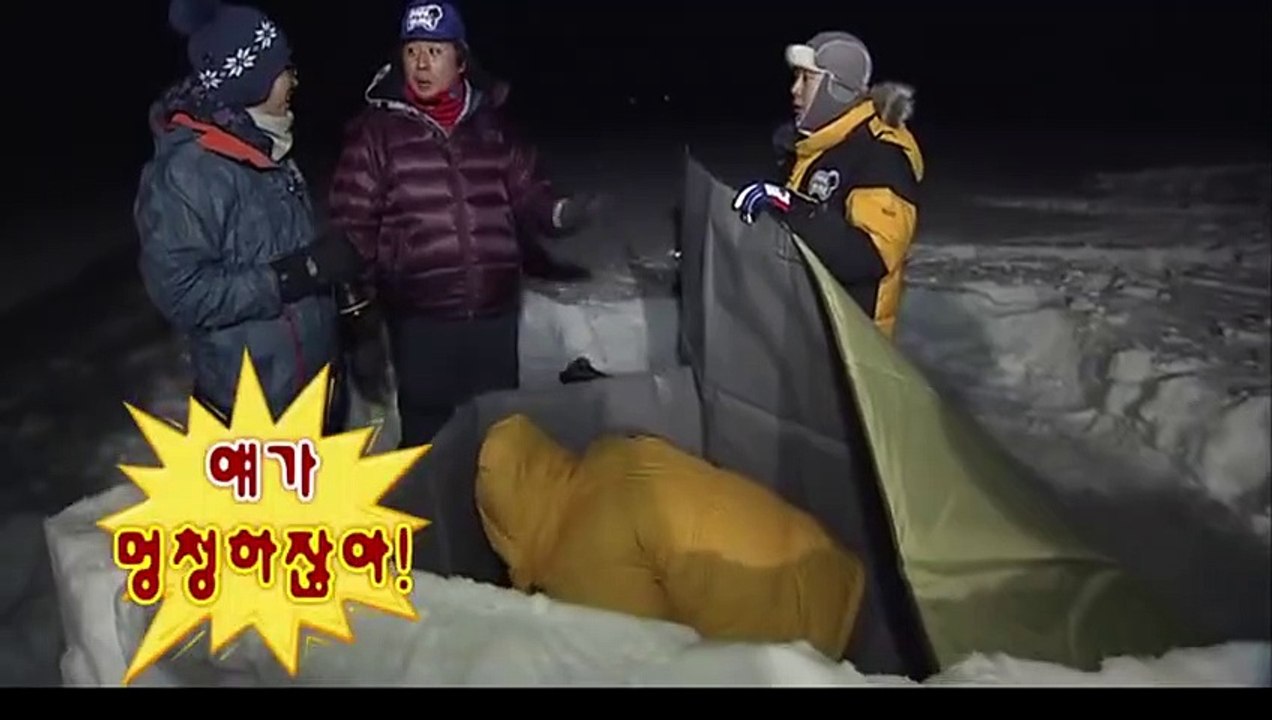 애월출장안마 -후불100%∭Ø7Ød7333w9649｛카톡VV23｝애월전지역출장마사지샵'예약'애월출장nØ안마dv애월출장안마cØs여Ø애월마사지황형 애월콜걸