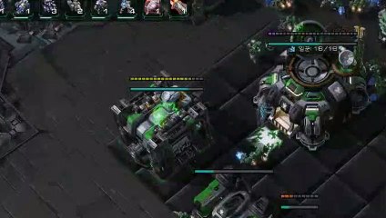 수완지구출장안마 -후불100%∭Ø7Øg5222w6739｛카톡KKK1541｝수완지구전지역출장마사지샵'예약'수완지구출장nØ안마dv수완지구출장안마cØs여Ø수완지구마사지황형 수완지구콜걸