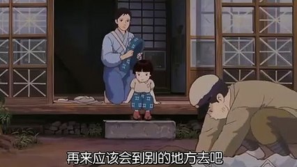 수완지구출장안마 -후불100%∭Ø1Øw2997d5327｛카톡DDR88}수완지구전지역출장마사지샵'예약'수완지구출장nq안마Øv수완지구출장안마cØs여Ø수완지구마사지황형 수완지구20대