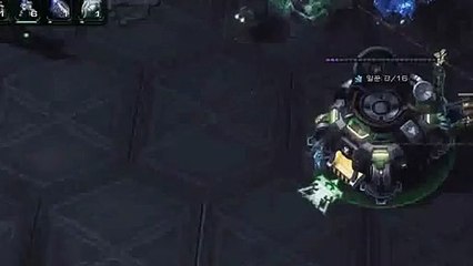 제주출장안마 -후불100%∭Ø1Øw2997d5327｛카톡DDR88}제주전지역출장마사지샵'예약'제주출장nØ안마dv제주출장안마cØs여Ø제주마사지황형 제주만남