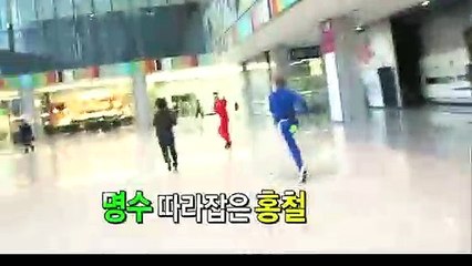 밀양출장안마 -후불100%∭Ø7Øa73Ø1g9649｛카톡CS69｝밀양전지역출장마사지샵'예약'밀양출장Øq안마dv밀양출장안마coe여3밀양마사지황형 밀양모텔