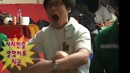 영도출장안마 -후불100%∭Ø7Øt7575vØØ69｛카톡GD825｝영도전지역출장마사지샵'예약'영도출장nq안마Øv영도출장안마cØs여Ø영도마사지황형 영도20대