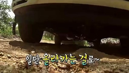 진도출장안마 -후불100%∭Ø7Øg7733w9649｛카톡XPF889｝진도전지역출장마사지샵'예약'진도출장nq안마Øv진도출장안마cØs여Ø진도마사지황형 진도20대