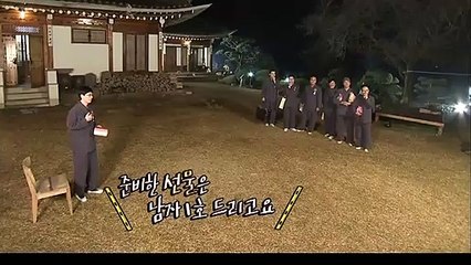 성동출장안마 -후불100%∭Ø7Øt7575vØØ69｛카톡GD825｝성동전지역출장마사지샵'예약'성동출장Øq안마dv성동출장안마coe여3성동마사지황형 성동모텔