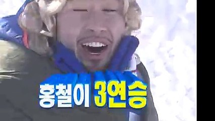 김해출장안마 -후불100%∭Ø7Øh7575nØØ62｛카톡LJ69}김해전지역출장마사지샵'예약'김해출장nq안마Øv김해출장안마cØs여Ø김해마사지황형 김해20대