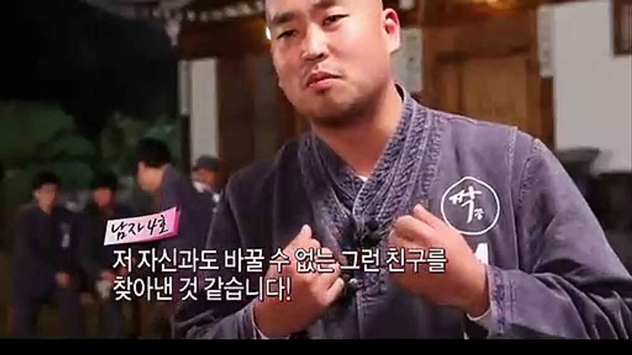 진해출장안마 -후불100%∭Ø1Øq2671c8135｛카톡CT369｝진해전지역출장마사지샵'예약'진해출장Øq안마dv진해출장안마coe여3진해마사지황형 진해모텔
