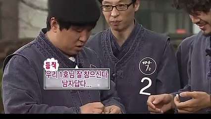 완주출장안마 -후불100%∭Ø7Øk7575sØØ69｛카톡CK654}완주전지역출장마사지샵'예약'완주출장Øq안마dv완주출장안마coe여3완주마사지황형 완주모텔