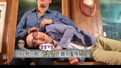 김천출장안마 -후불100%∭Ø7Øa73Ø1g9649｛카톡KTT010｝김천전지역출장마사지샵'예약'김천출장nØ안마dv김천출장안마cØs여Ø김천마사지황형 김천콜걸